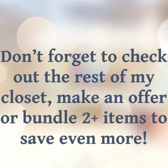 PUMA Athletic Shorts, XL - Picture 3 of 3